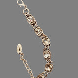 MYA Bracelet