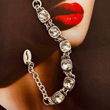 MYA Bracelet