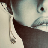 KORA Earrings