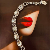 MYA Bracelet