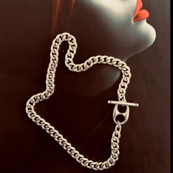 Sazzu jewelry, unique necklaces, necklaces for women, silver