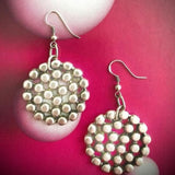 CASSIS Earrings