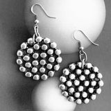 CASSIS Earrings