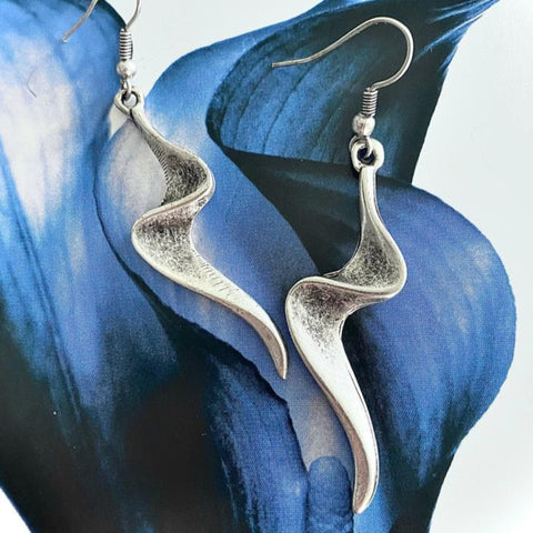 MIRAGE Earrings