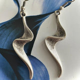 MIRAGE Earrings