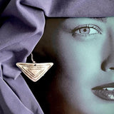 EVE Earrings