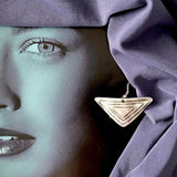 EVE Earrings