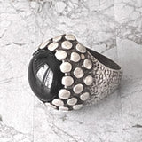 Bague PRIMA DONA