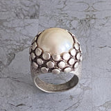 Bague PRIMA DONA