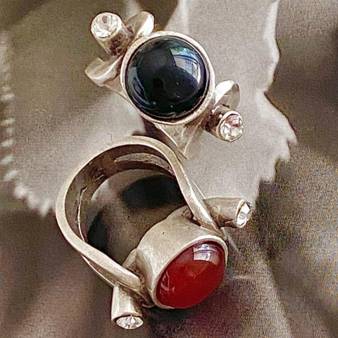 Bague ANYA