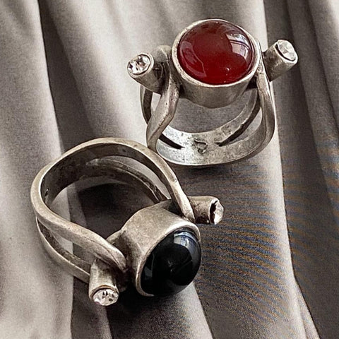 Bague ANYA