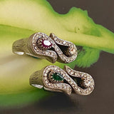 Bague SHILA