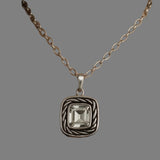 FOREVER Necklace