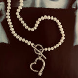 ESME Necklace