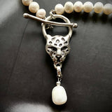 LEONE Necklace