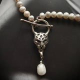 LEONE Necklace