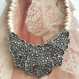 EXTASE Necklace