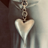 Collier ALLEGRO