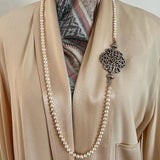SHAYMA Necklace