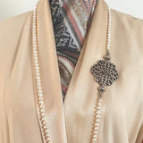 SHAYMA Necklace
