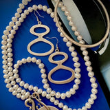 CELESTE Earrings