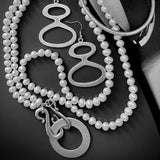 CELESTE Earrings
