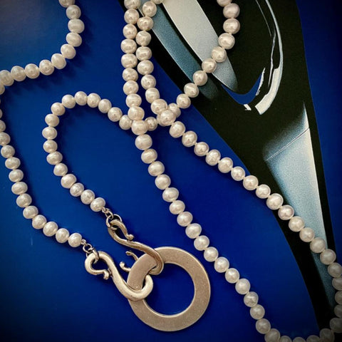 Collier CELESTE