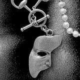 ERIK Necklace