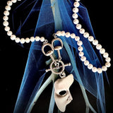 ERIK Necklace