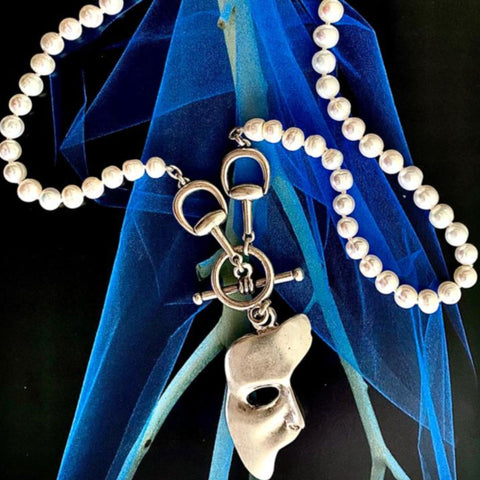 ERIK Necklace