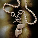 ERIK Necklace