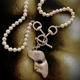 ERIK Necklace