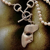 ERIK Necklace