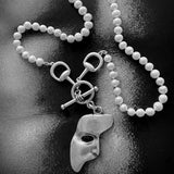 ERIK Necklace