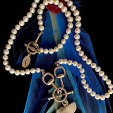 ERIK Necklace