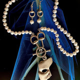 ERIK Necklace