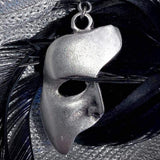 ERIK Necklace