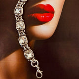 MYA Bracelet