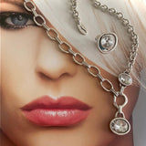 CHIARA Necklace
