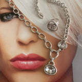 CHIARA Ring