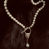 LEONE Necklace