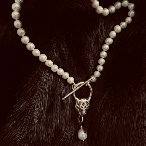LEONE Necklace