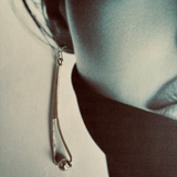 KORA Earrings