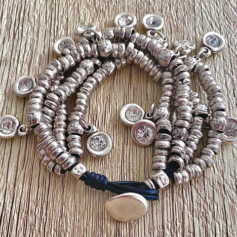 YUMNA Bracelet