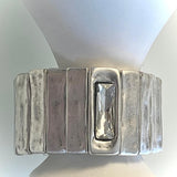 Bracelet DOUNYA