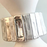 Bracelet DOUNYA