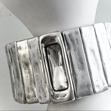 Bracelet DOUNYA