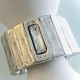 Bracelet DOUNYA