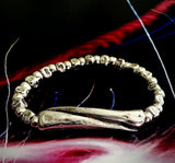 Bracelet INAYA