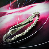 Bracelet INAYA